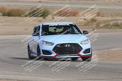 media/Nov-02-2025-Lotus Club of SoCal (Sun) [[dc384ab7f7]]/Advance Group/Cotton Corners/